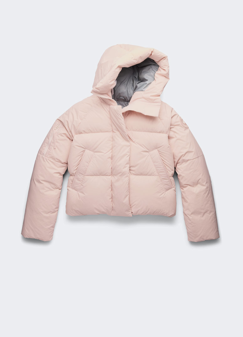 Product IMG