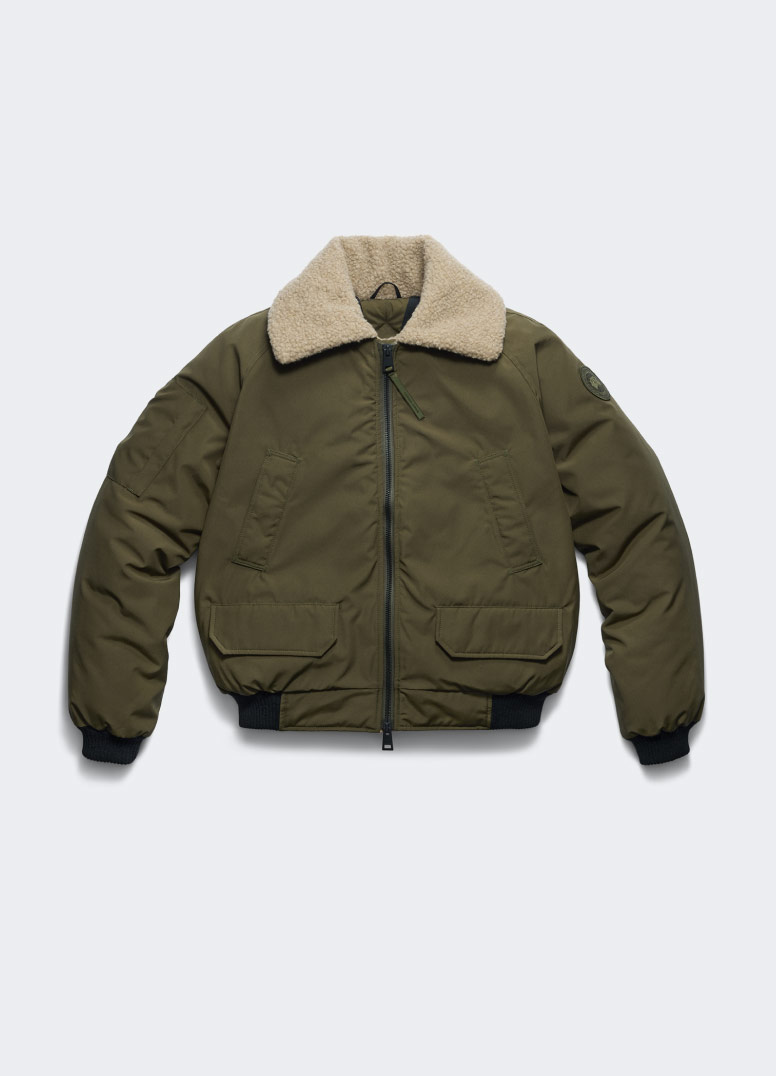 Product IMG