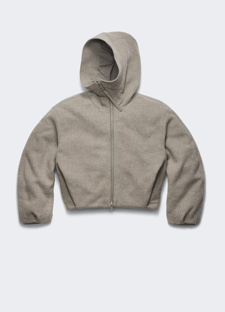 Product IMG