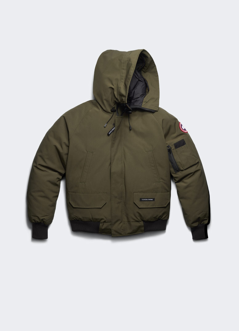 Product IMG