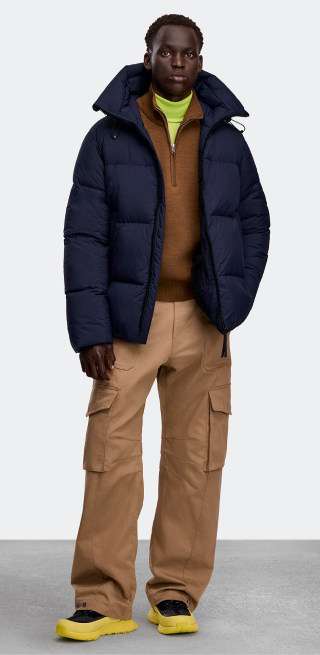 Product IMG