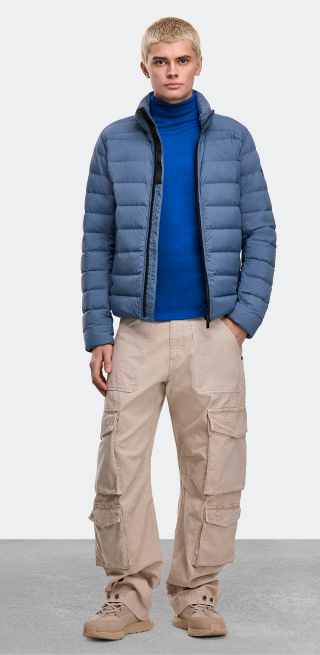 Product IMG