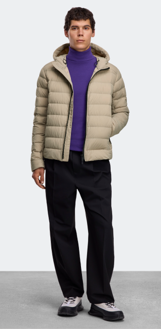 Product IMG