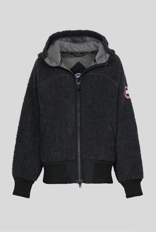 Product IMG