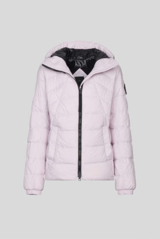 Product IMG