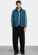 Product IMG