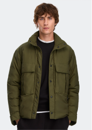 Product IMG