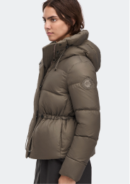 Product IMG