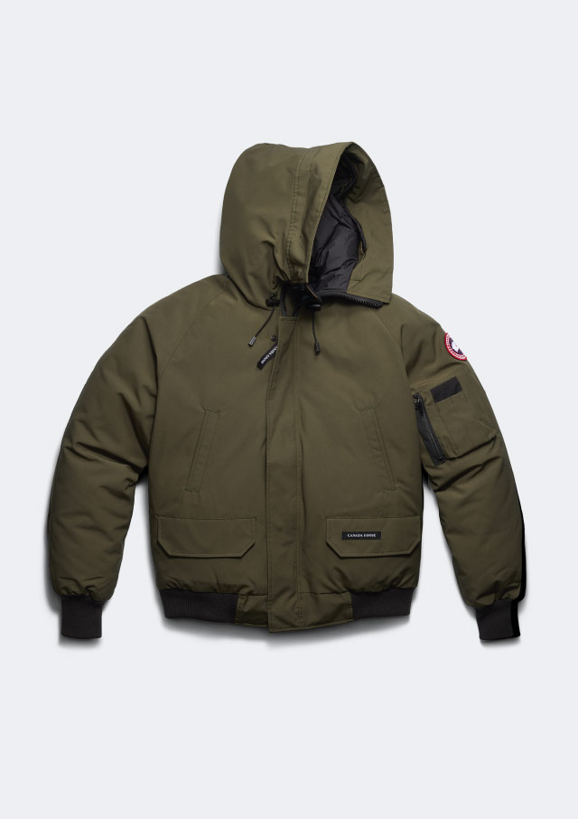 Product IMG