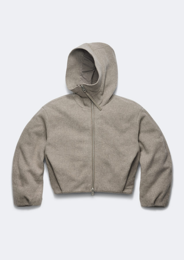 Product IMG