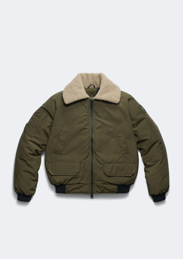 Product IMG