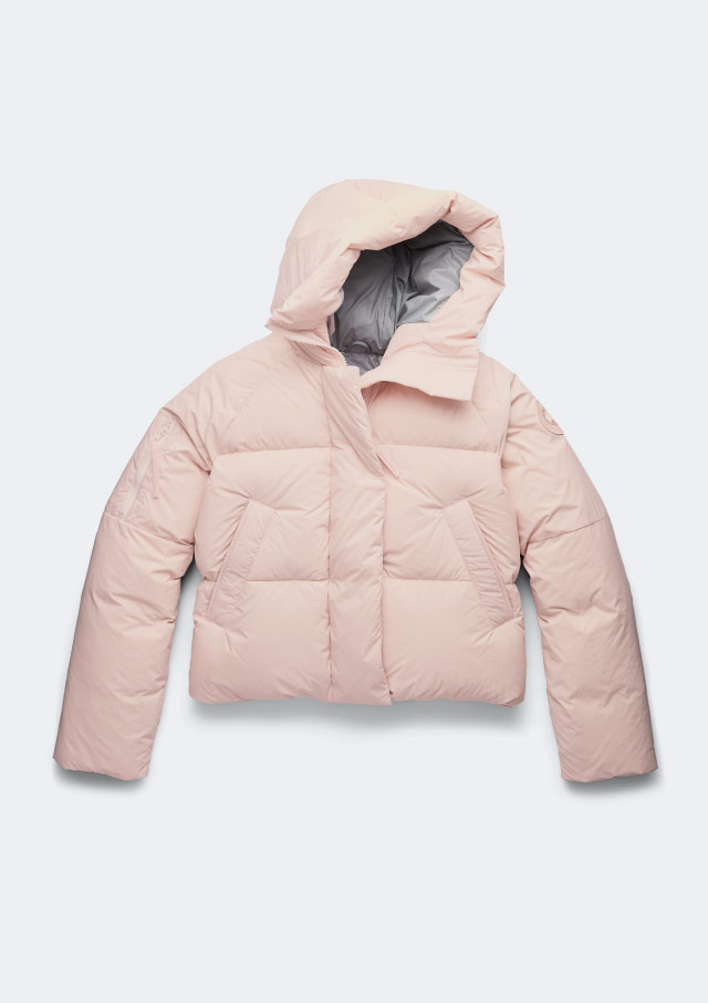 Product IMG