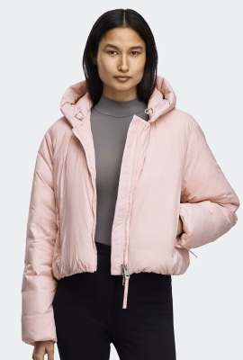 Product IMG