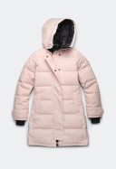Product IMG