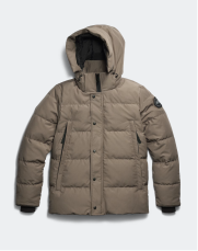 Product IMG