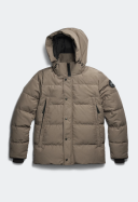 Product IMG