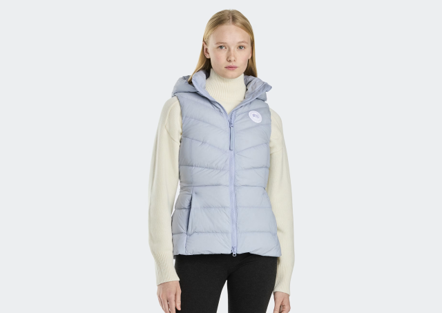 Product IMG
