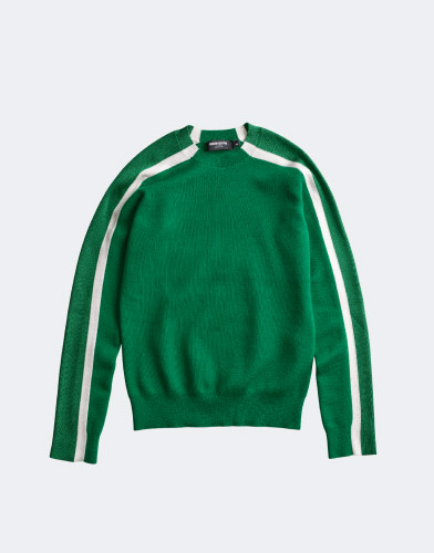 Product IMG