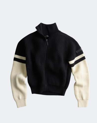 Product IMG