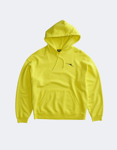 Product IMG