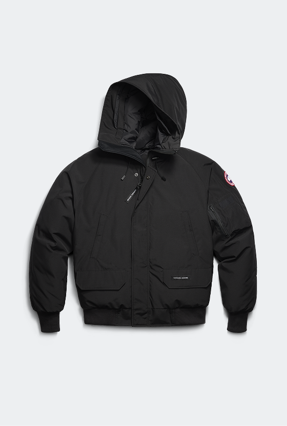 Product IMG
