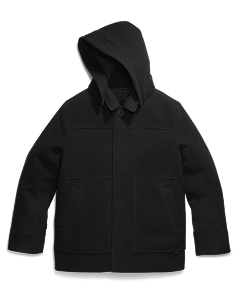 Product IMG