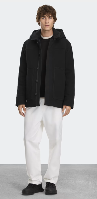 Product IMG