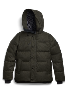 Product IMG