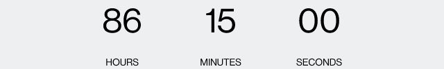 Countdown