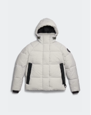 Product IMG