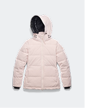 Product IMG