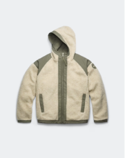 Product IMG
