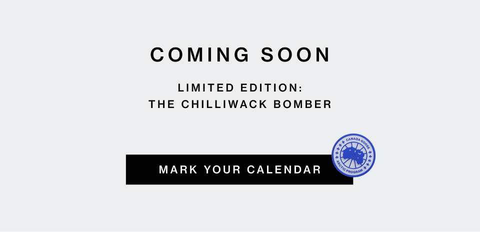 Mark Your Calendar