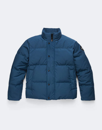 Product IMG