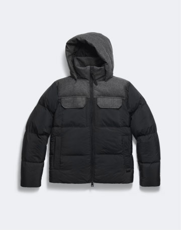 Product IMG