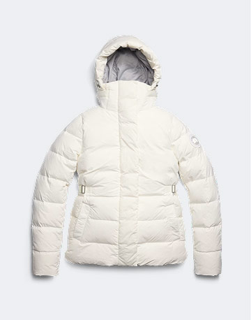 Product IMG