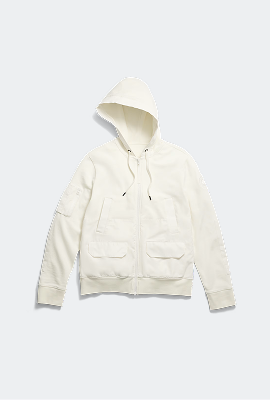 Product IMG