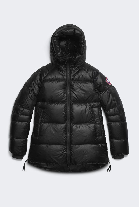 Product IMG