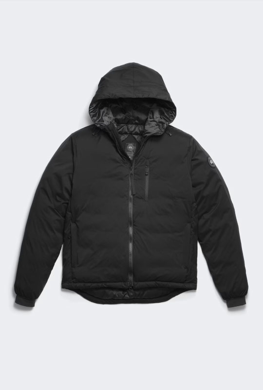 Product IMG