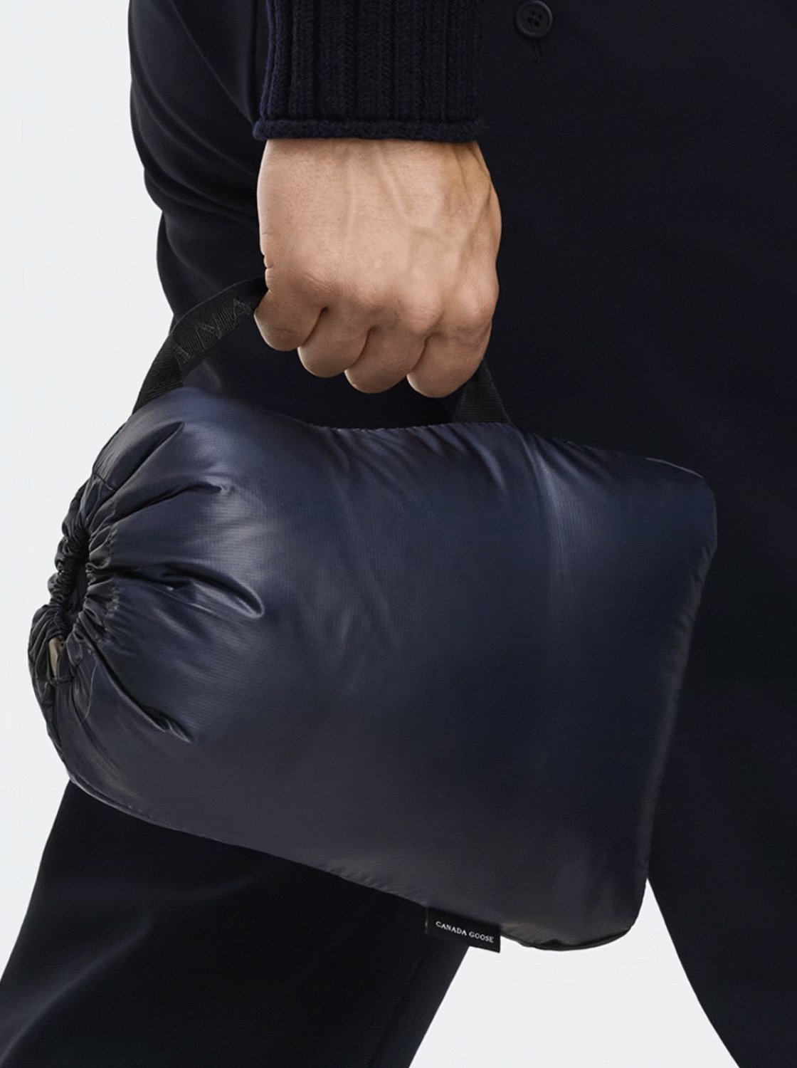 Product IMG