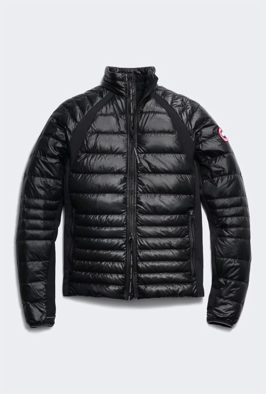 Product IMG