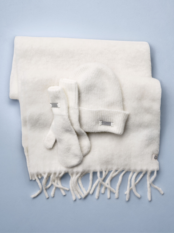 Product IMG