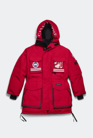 Product IMG