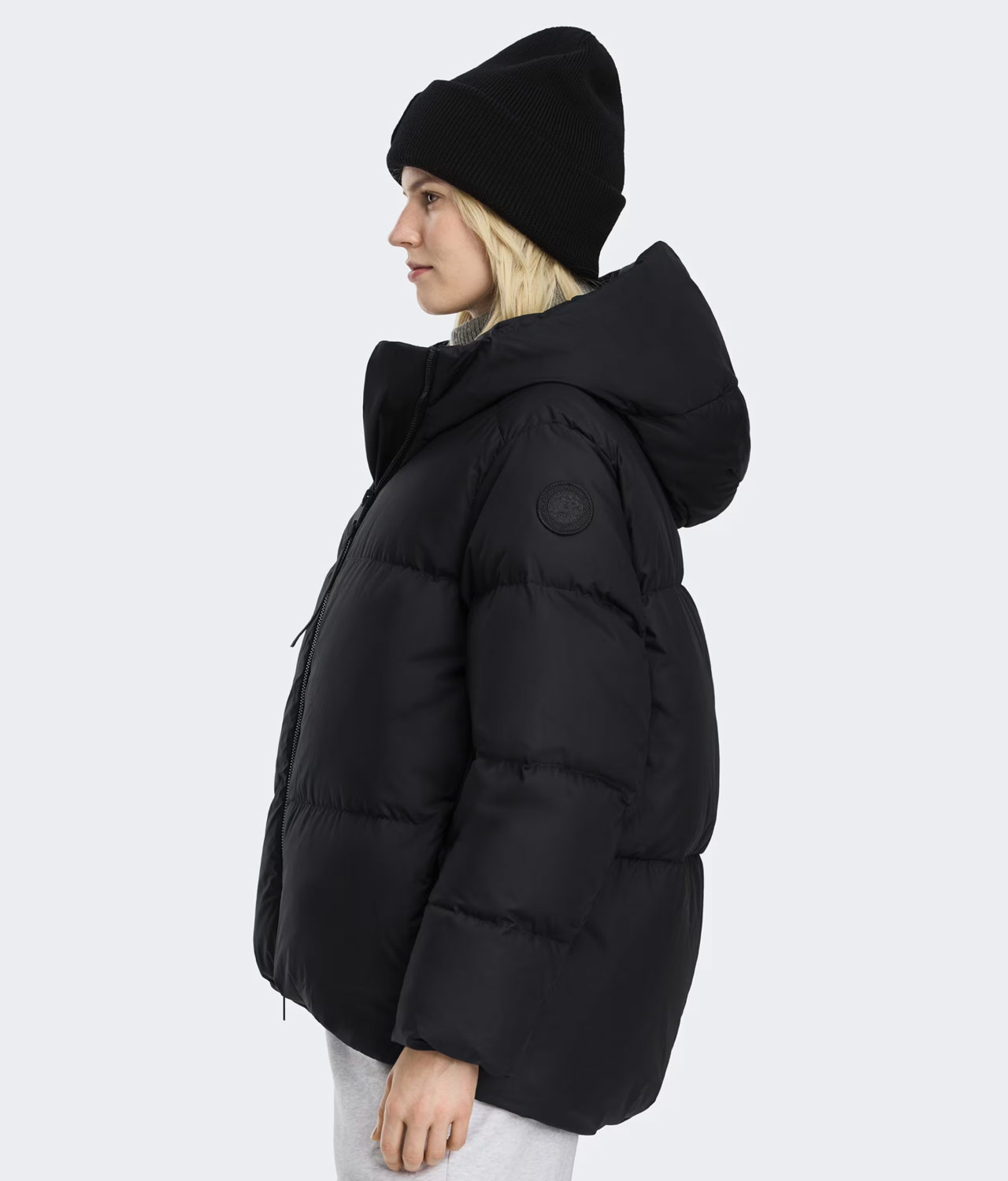 Product IMG