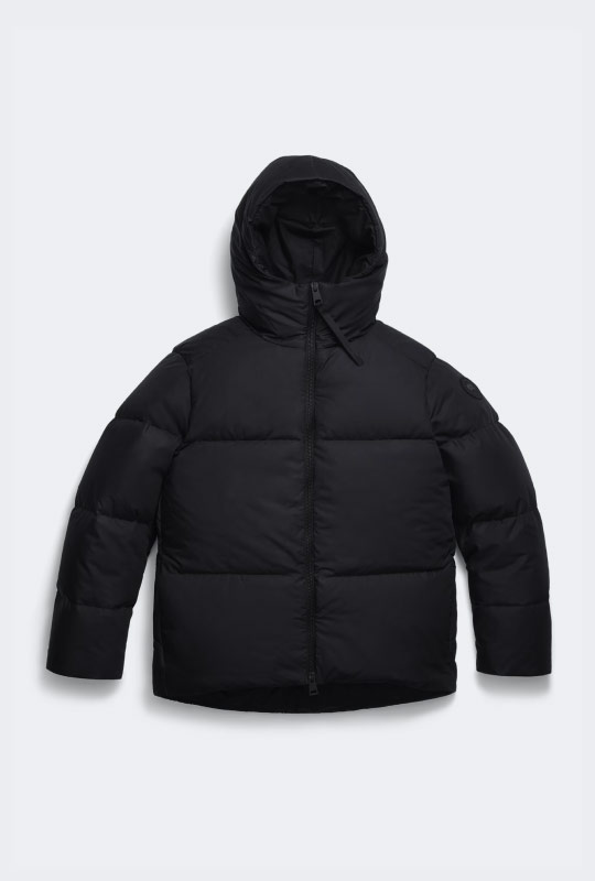 Product IMG