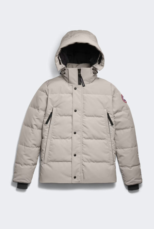 Product IMG