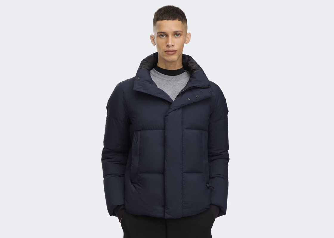 Product IMG