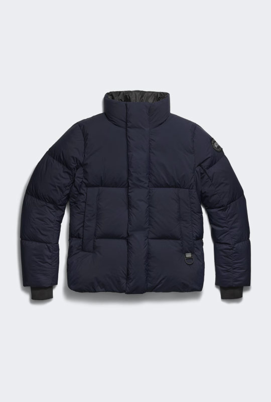 Product IMG