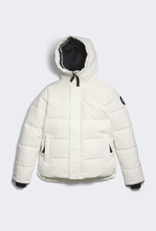 Product IMG