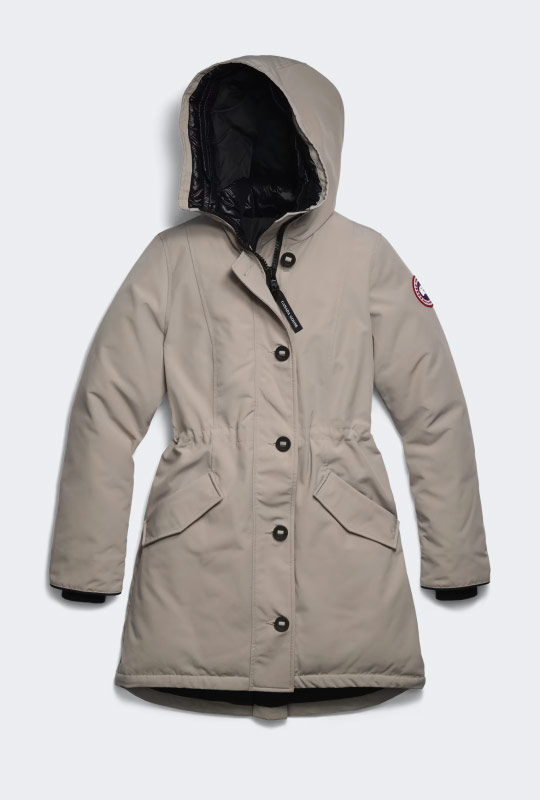 Product IMG